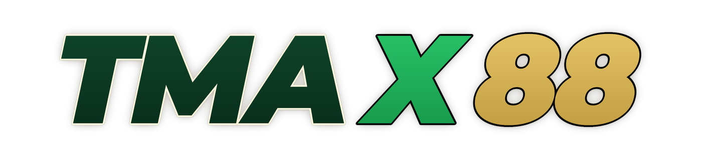 tmax88